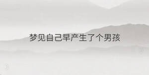 簡單 - 2023-04-13T162758.882.jpg