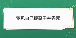 開學季 - 2023-04-13T161202.071.jpg