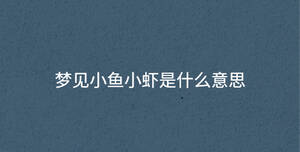 深色背景 - 2023-04-26T093457.763.jpg