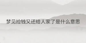 簡單 - 2023-04-27T095215.312.jpg
