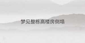 簡(jiǎn)單 - 2023-04-27T104831.292.jpg