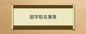 問答 - 2023-05-06T155317.606.jpg