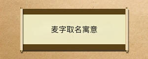 問答 - 2023-05-08T155952.704.jpg