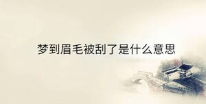 傳統(tǒng) (31).jpg