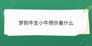 開(kāi)學(xué)季 (28).jpg