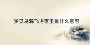 傳統(tǒng) (34).jpg