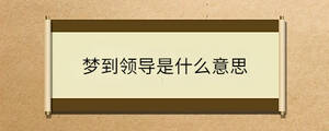問答 (30).jpg