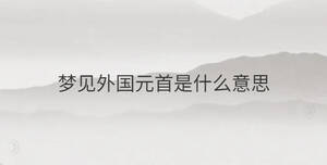 簡單 (31).jpg