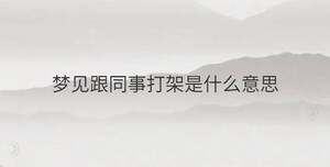 簡單 (50).jpg