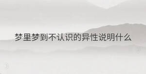 簡單 (52).jpg