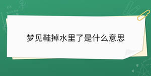 開學季 (68).jpg