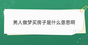 開學季 (69).jpg