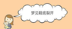 寶寶取名 (55).jpg