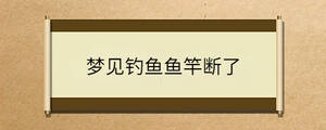 問答 (65).jpg