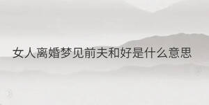簡(jiǎn)單 (61).jpg