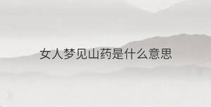 簡單 (56).jpg