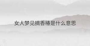 簡單 (57).jpg