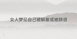 簡(jiǎn)單 (59).jpg