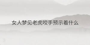 簡單 (58).jpg