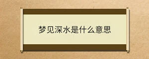 問答 - 2023-06-28T152156.693.jpg