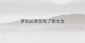 簡(jiǎn)單 - 2023-07-04T135603.683.jpg
