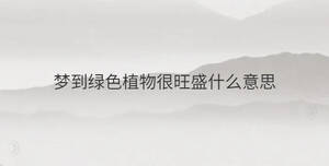 簡單 - 2023-07-04T155037.640.jpg