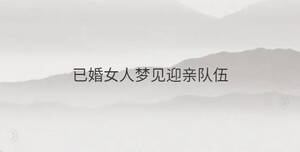 簡單 - 2023-07-04T112223.140.jpg
