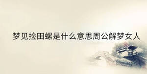 傳統(tǒng) - 2023-07-21T092833.799.jpg