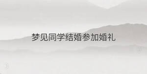 簡(jiǎn)單 - 2023-07-27T134229.284.jpg
