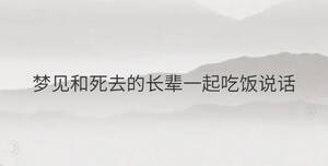 簡(jiǎn)單 - 2023-07-27T152005.868.jpg