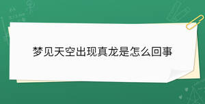 開學季 - 2023-07-31T104120.414.jpg