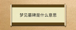 問答 - 2023-07-31T094523.293.jpg