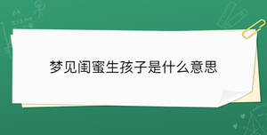 開學(xué)季 - 2023-08-05T140043.392.jpg
