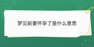開學季 - 2023-08-09T103124.721.jpg