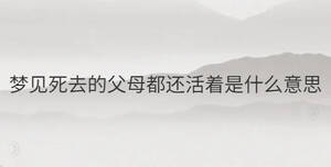 簡單 - 2023-08-11T101152.214.jpg