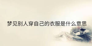 傳統 - 2023-08-29T111521.291.jpg