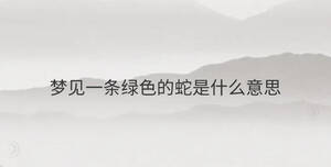 簡(jiǎn)單 - 2023-08-30T151443.677.jpg