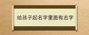 問答 - 2023-09-26T155758.608.jpg