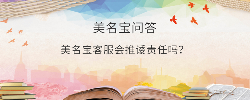 EditPicture (25).png