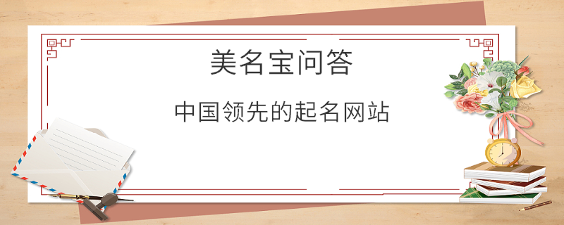 EditPicture (55).png
